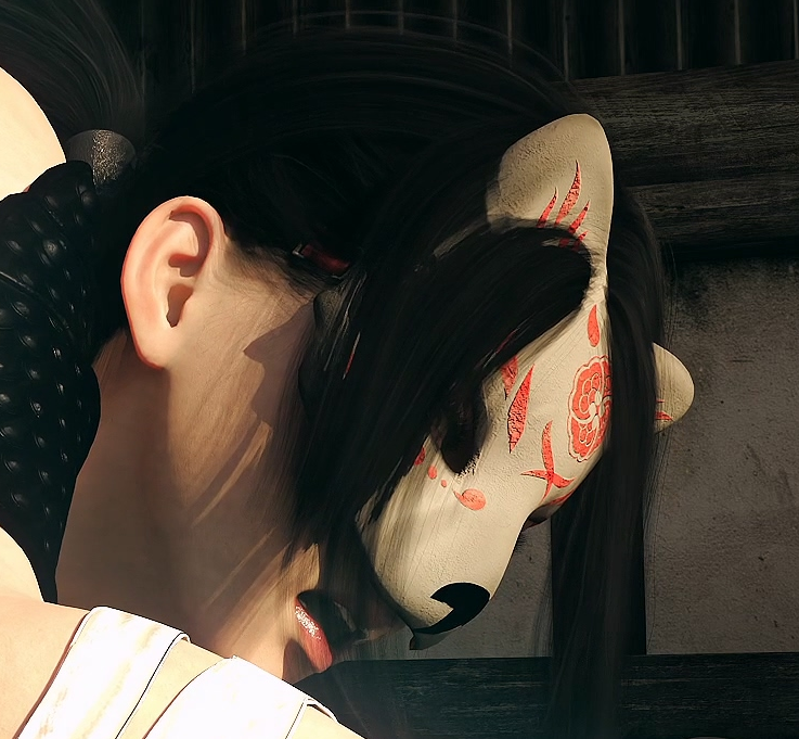 2024-12 Reward (a video)