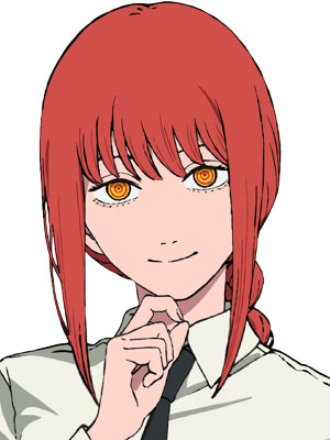 2026-02 Reward (video set)