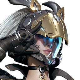 grgr444