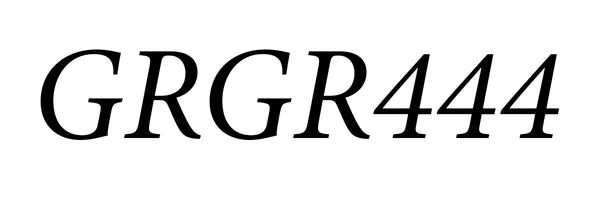 grgr444