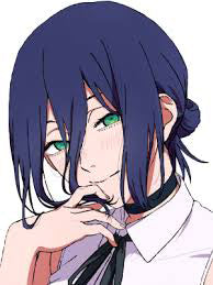 2026-04 Reward (video set)