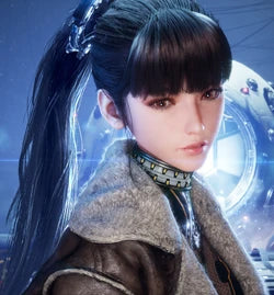 2025-11 Reward (video set)